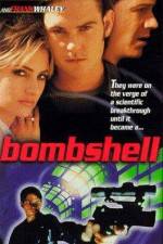 Watch Bombshell Putlocker