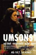 Watch Umsonst Putlocker