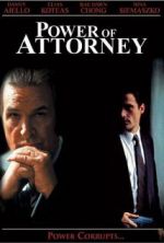 Watch Power of Attorney Putlocker