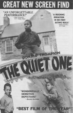 Watch The Quiet One Putlocker