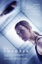 Watch White Chamber Putlocker