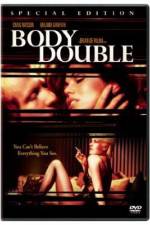 Watch Body Double Putlocker