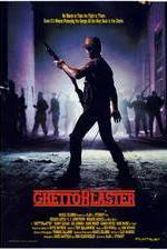 Watch Ghetto Blaster Putlocker