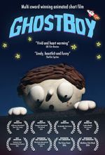 Watch Ghostboy (Short 2015) Putlocker