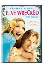 Watch Love Wrecked Putlocker
