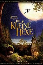 Watch The Little Witch Putlocker