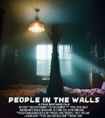Watch People in the Walls Putlocker