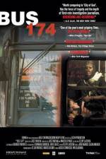 Watch Ônibus 174 Putlocker