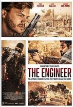 Watch The Engineer Putlocker