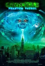 Watch Ghosters Phantom Patrol Putlocker