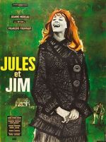 Watch Jules and Jim Putlocker