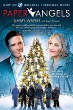 Watch Paper Angels Putlocker