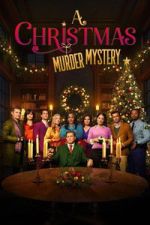 Watch A Christmas Murder Mystery Putlocker