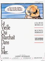 Watch The Old Lady Who Walked in the Sea Putlocker