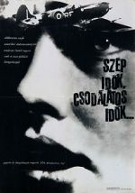 Watch Good Times, Wonderful Times Putlocker