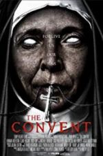 Watch The Convent Putlocker