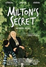 Watch Milton's Secret Putlocker