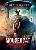 Watch Mouseboat Massacre Putlocker