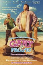 Watch Gary of the Pacific Putlocker