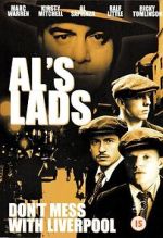 Watch Capone\'s Boys Putlocker