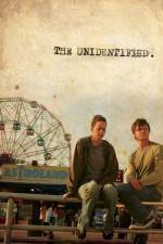 Watch The Unidentified Putlocker