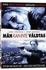 Watch Manrape Putlocker