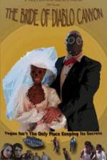 Watch The Bride of Diablo Canyon Putlocker