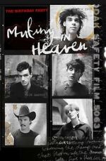 Watch Mutiny in Heaven: The Birthday Party Putlocker