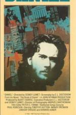 Watch Daniel Putlocker