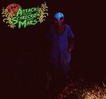 Watch Attack of the Scarecrow from Mars Putlocker