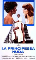 Watch La principessa nuda Putlocker