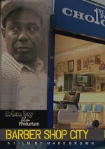 Watch Barber Shop City Putlocker