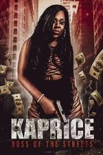 Watch Kaprice Putlocker