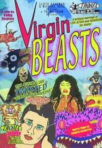 Watch Virgin Beasts Putlocker