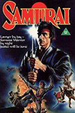 Watch Samurai Putlocker