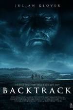 Watch Backtrack Putlocker