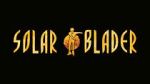 Watch Solar Blader (Short 2020) Putlocker