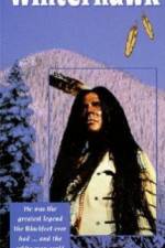 Watch Winterhawk Putlocker