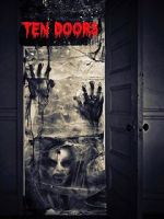 Watch Ten Doors Putlocker
