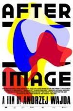 Watch Afterimage Putlocker
