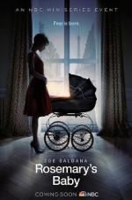 Watch Rosemary\'s Baby Putlocker