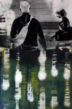 Watch Things We Leave Behind Putlocker