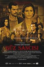 Watch Guz sancisi Putlocker