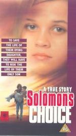 Watch Desperate Choices: To Save My Child Putlocker