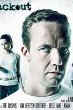 Watch Blackout Putlocker