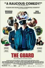 Watch The Guard Putlocker