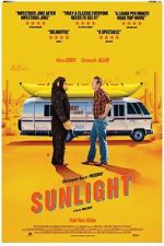 Watch Sunlight Putlocker