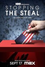 Watch Stopping the Steal Putlocker