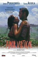 Watch Vertical Love Putlocker