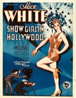 Watch Show Girl in Hollywood Putlocker
